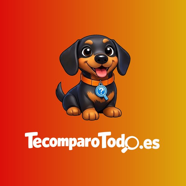 TeComparoTodo